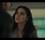 Dark_Desire_S01E12_0083.jpg
