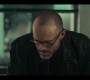 Dark_Desire_S01E12_0086.jpg