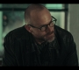 Dark_Desire_S01E12_0087.jpg