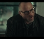 Dark_Desire_S01E12_0088.jpg