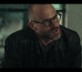 Dark_Desire_S01E12_0089.jpg