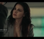 Dark_Desire_S01E12_0090.jpg