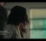 Dark_Desire_S01E12_0091.jpg