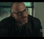 Dark_Desire_S01E12_0092.jpg