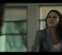 Dark_Desire_S01E12_0093.jpg