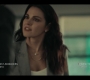 Dark_Desire_S01E12_0094.jpg
