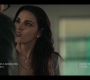 Dark_Desire_S01E12_0095.jpg