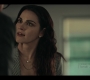 Dark_Desire_S01E12_0096.jpg