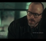 Dark_Desire_S01E12_0097.jpg