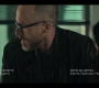 Dark_Desire_S01E12_0098.jpg