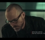 Dark_Desire_S01E12_0099.jpg