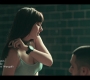 Dark_Desire_S01E12_0112.jpg