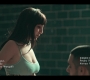 Dark_Desire_S01E12_0113.jpg