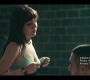 Dark_Desire_S01E12_0114.jpg