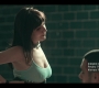 Dark_Desire_S01E12_0115.jpg