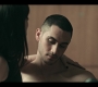 Dark_Desire_S01E12_0146.jpg