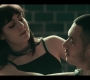 Dark_Desire_S01E12_0149.jpg