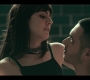 Dark_Desire_S01E12_0150.jpg