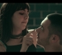 Dark_Desire_S01E12_0151.jpg