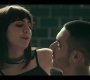 Dark_Desire_S01E12_0152.jpg