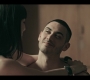 Dark_Desire_S01E12_0153.jpg
