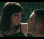 Dark_Desire_S01E12_0154.jpg