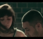 Dark_Desire_S01E12_0155.jpg