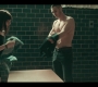 Dark_Desire_S01E12_0161.jpg