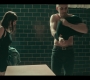 Dark_Desire_S01E12_0162.jpg