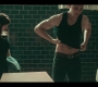 Dark_Desire_S01E12_0163.jpg