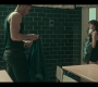 Dark_Desire_S01E12_0165.jpg