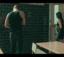 Dark_Desire_S01E12_0166.jpg