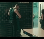Dark_Desire_S01E12_0167.jpg