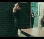 Dark_Desire_S01E12_0168.jpg