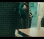 Dark_Desire_S01E12_0169.jpg