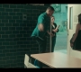 Dark_Desire_S01E12_0170.jpg