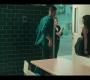 Dark_Desire_S01E12_0171.jpg