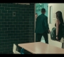 Dark_Desire_S01E12_0172.jpg