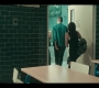Dark_Desire_S01E12_0173.jpg
