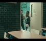 Dark_Desire_S01E12_0174.jpg