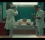 Dark_Desire_S01E12_0175.jpg