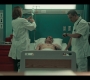 Dark_Desire_S01E12_0176.jpg