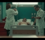 Dark_Desire_S01E12_0177.jpg