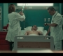Dark_Desire_S01E12_0178.jpg