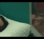 Dark_Desire_S01E12_0181.jpg