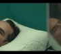 Dark_Desire_S01E12_0182.jpg