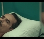 Dark_Desire_S01E12_0183.jpg