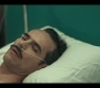 Dark_Desire_S01E12_0184.jpg