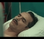 Dark_Desire_S01E12_0185.jpg