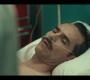 Dark_Desire_S01E12_0186.jpg
